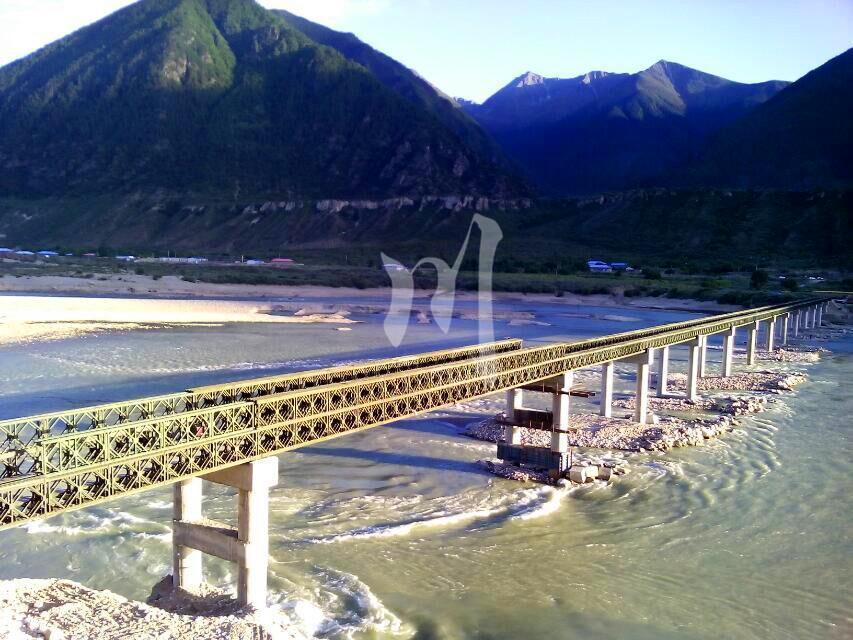 郴州大川筑路機械有限公司_湖南筑養(yǎng)路工程機械生產銷售|湖南筑養(yǎng)路工程鋼橋生產銷售